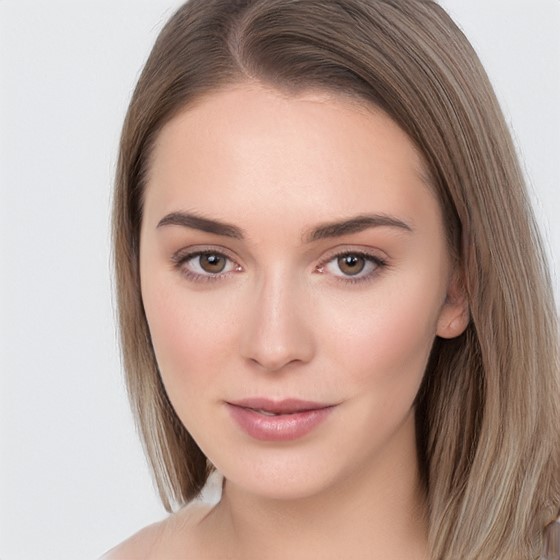 Client photo