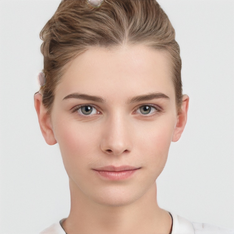 Client photo