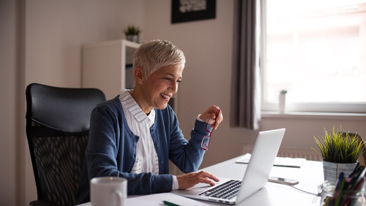 Remote Hiring